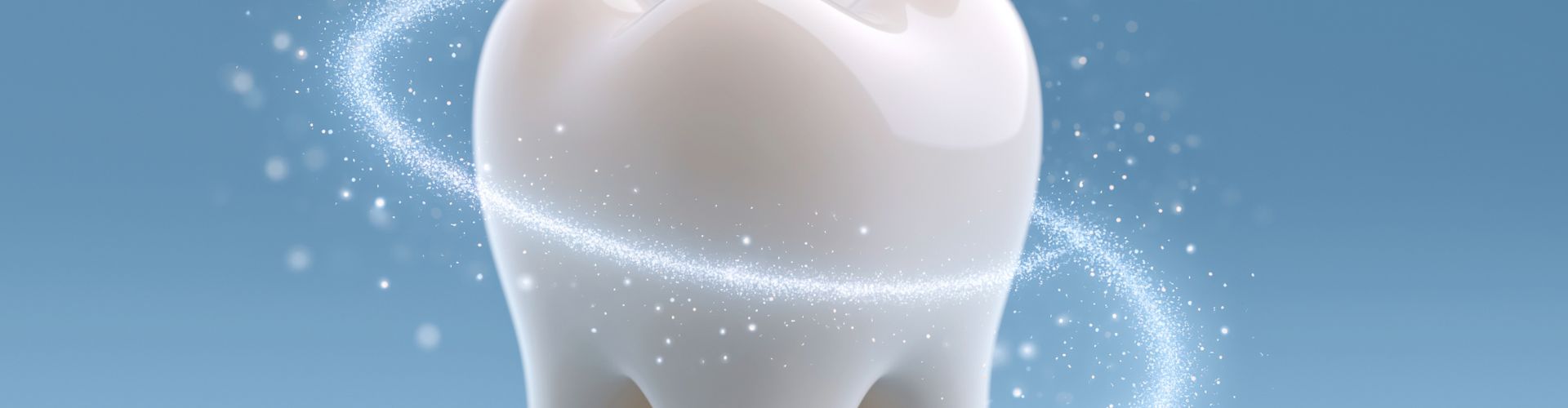 prevenir y tratar la erosión dental