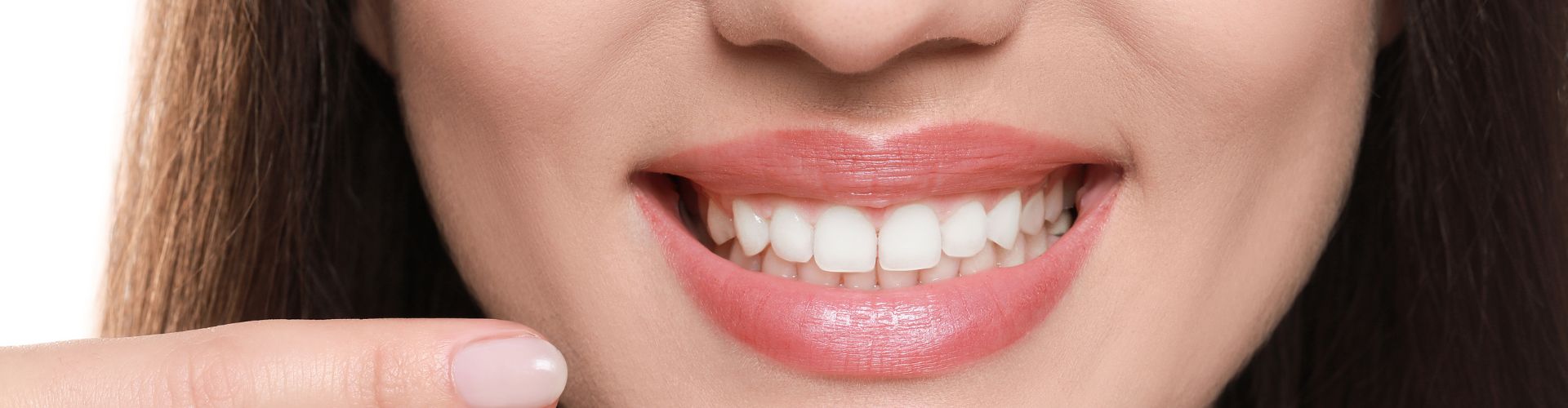 Cómo podemos regenerar nuestras encías