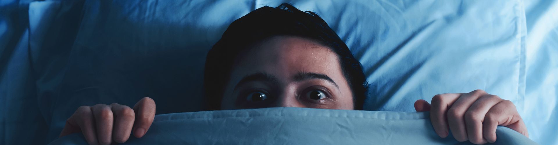 soñamos que se nos caen los dientes