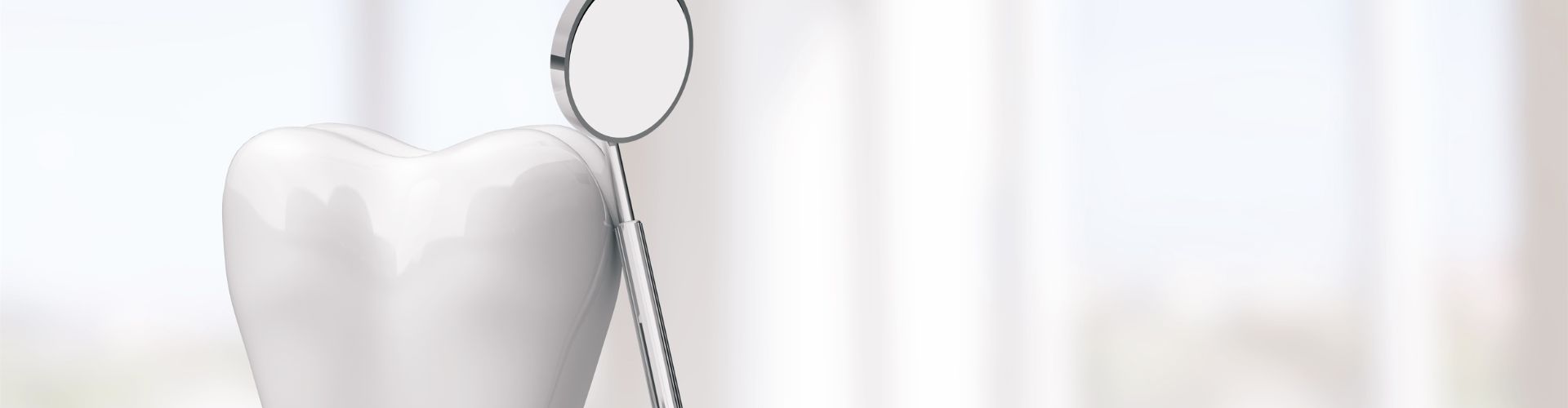 diferencias entre odontólogo y dentista