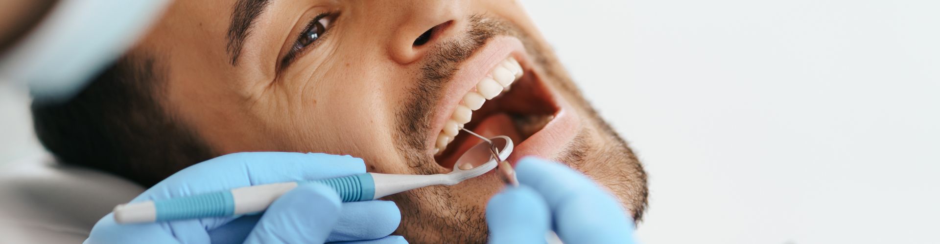 injerto gingival libre