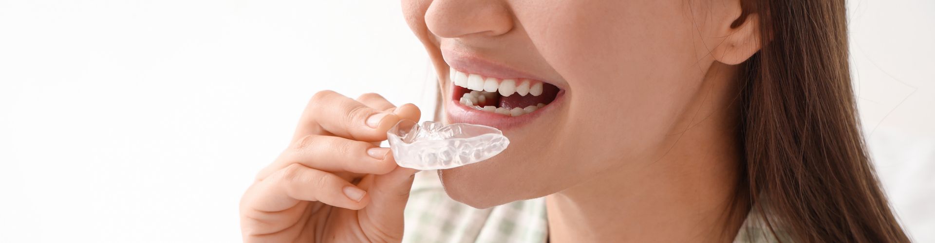 Férulas de descarga