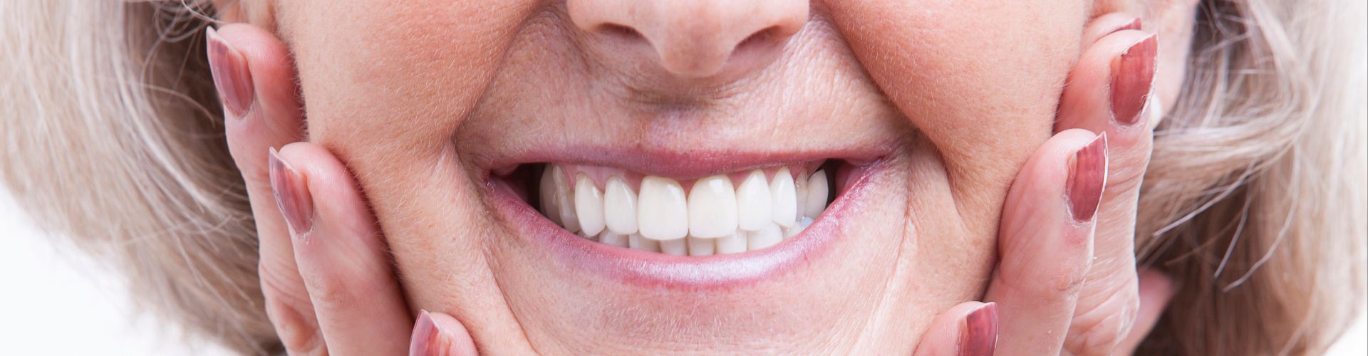 precio de las dentaduras postizas