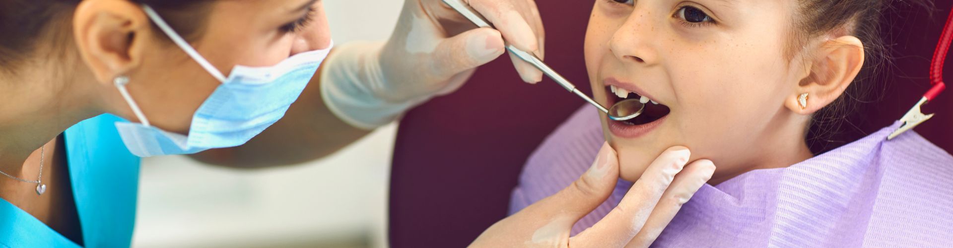 prevenir caries niños