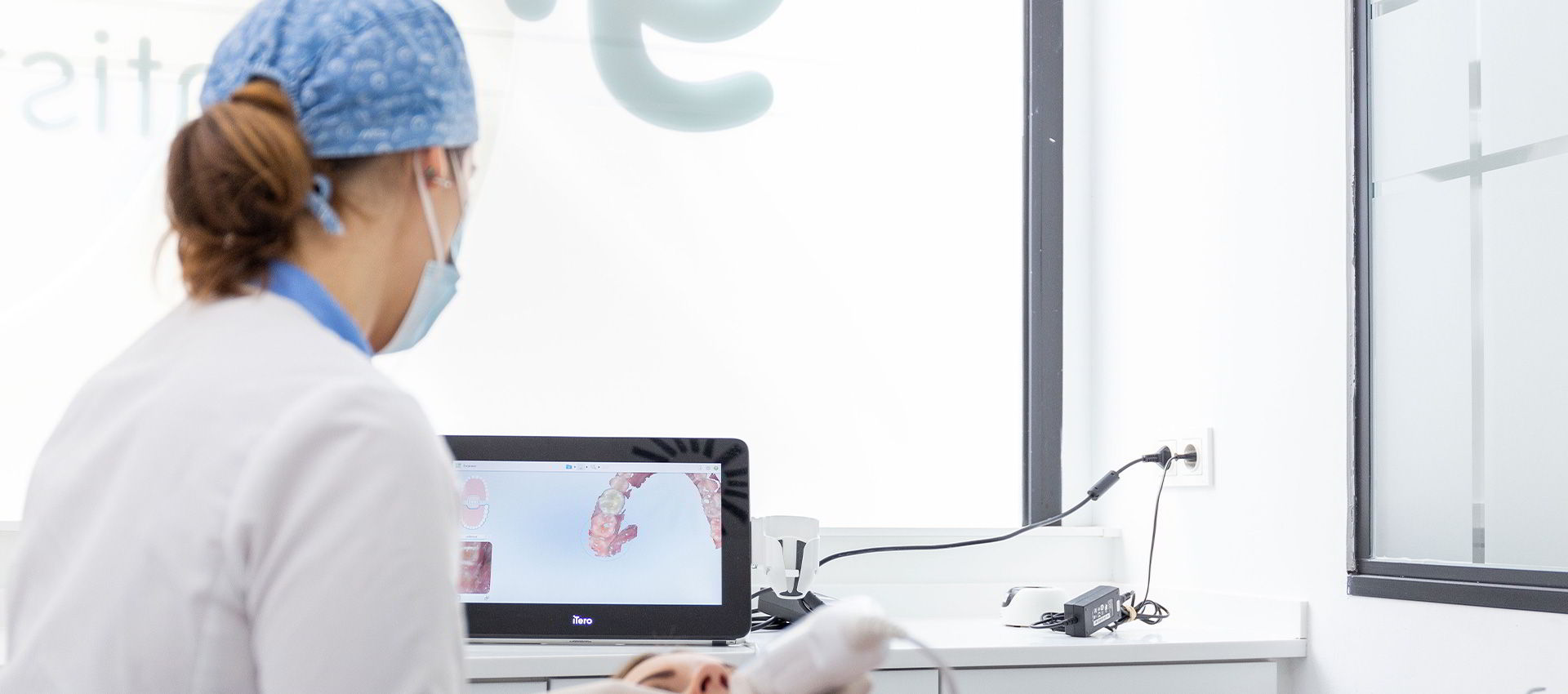 ortodoncia invisible malaga torremolinos