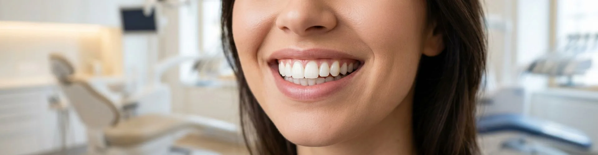 tratamientos para eliminar manchas en dientes