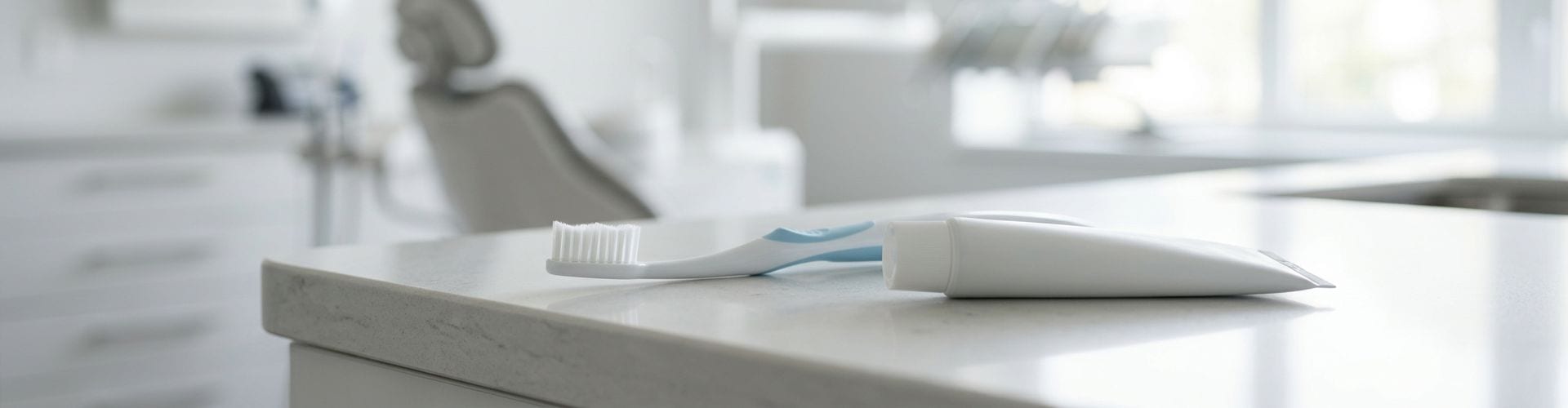 frecuencia cambiar la pasta dental